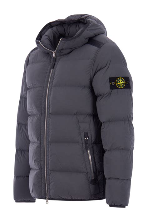 stone island jas dames goedkoop